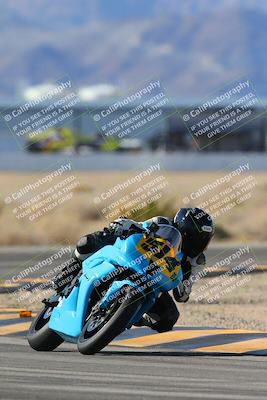 media/Feb-10-2024-CVMA (Sat) [[e9334563a5]]/Race 9 Amateur Supersport Middleweight/